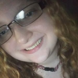 Meet your Posher, Sheila